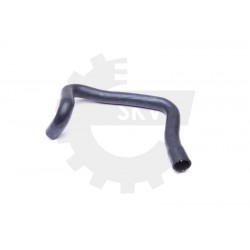 HŰTŐTÖMLŐ CITROEN C2 C3 I II PEUGEOT 1007 207 1351FR 1351FR 1351FR