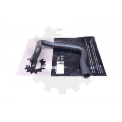 HŰTŐTÖMLŐ CITROEN C2 C3 I II PEUGEOT 1007 207 1351FR 1351FR 1351FR