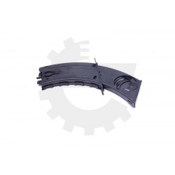 ITALTARTÓ FEKETE BMW 3 (E90, E91, E92, E93) 51459173463 51459173463