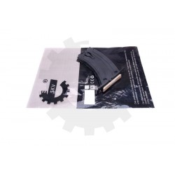 BÉZS SZÍNŰ ITALTARTÓ BMW 3 (E90, E91, E92, E93) 51459173467 51459173467