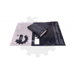 BÉZS SZÍNŰ ITALTARTÓ BMW 3 (E90, E91, E92, E93) 51459173473 51459173473