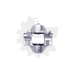 Féknyereg HÁTSÓ JOBB MERCEDES E- (W210) 0014205883 14205883