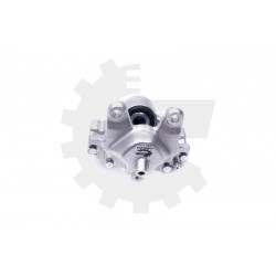 Féknyereg HÁTSÓ JOBB MERCEDES E- (W210) 0014205883 14205883