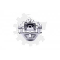 Féknyereg HÁTSÓ JOBB MERCEDES E- (W210) 0014205883 14205883