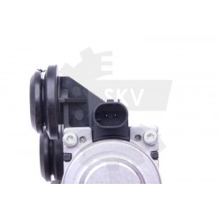 HŰTŐFOLYADÉK-SZABÁLYOZÓ SZELEP BMW 3 (E46) 5 (E39) X3 (E83) 64118369805 64118369805