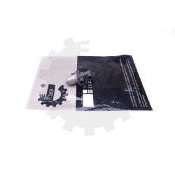 HŰTŐFOLYADÉK-SZABÁLYOZÓ SZELEP BMW 3 (E46) 5 (E39) X3 (E83) 64118369805 64118369805