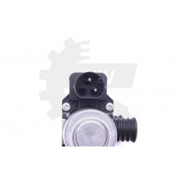 HŰTŐFOLYADÉK-SZABÁLYOZÓ SZELEP BMW 3 (E36) Z3 (E36) 64118375443 64118375443