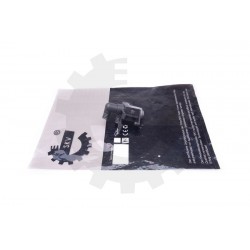 HŰTŐFOLYADÉK-SZABÁLYOZÓ SZELEP BMW 3 (E36) Z3 (E36) 64118375443 64118375443