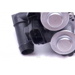 JAGUAR S-TYPE XR843549 HŰTŐFOLYADÉK-SZABÁLYOZÓ SZELEP XR843549