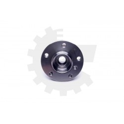 KERÉKAGY CSAPÁGYAZOTT ELSŐ BMW 2 X1 X2 I3 I8 MINI COOPER CLUBMAN COUNTRYMAN 31206874443 31206874443