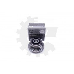 KERÉKAGY CSAPÁGYAZOTT ELSŐ BMW 2 X1 X2 I3 I8 MINI COOPER CLUBMAN COUNTRYMAN 31206874443 31206874443