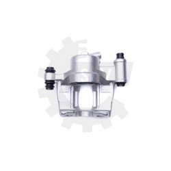 Féknyereg ELSŐ BAL MERCEDES V- (638) 9014204701 9014204701