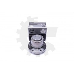 KERÉKAGY CSAPÁGYAZOTT ELSŐ KERÉKTÁRCSA MERCEDES SPRINTER VW CRAFTER 9063302420 9063302420