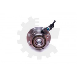 HUMMER H2 ELSŐ KERÉKAGY CSAPÁGGYAL 15042868 15042868