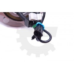 HUMMER H2 ELSŐ KERÉKAGY CSAPÁGGYAL 15042868 15042868