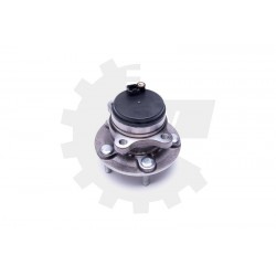 KERÉKAGY CSAPÁGYAZOTT HÁTSÓ FORD MONDEO V 1826078 1826078