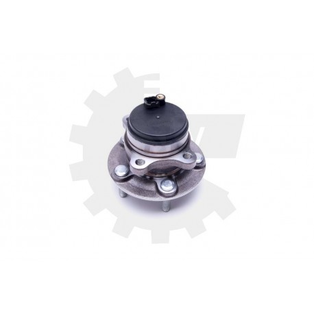 KERÉKAGY CSAPÁGYAZOTT HÁTSÓ FORD MONDEO V 1826078 1826078