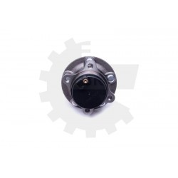 KERÉKAGY CSAPÁGYAZOTT HÁTSÓ FORD MONDEO V 1826078 1826078