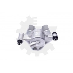 Féknyereg ELSŐ BAL MERCEDES V- (638) 9014204701 9014204701