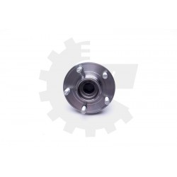 KERÉKAGY CSAPÁGYAZOTT HÁTSÓ FORD MONDEO V 1826078 1826078