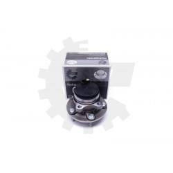 KERÉKAGY CSAPÁGYAZOTT HÁTSÓ FORD MONDEO V 1826078 1826078