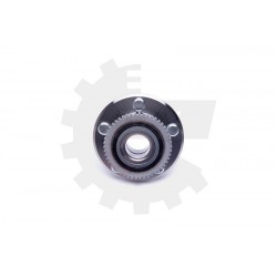 KERÉKAGY CSAPÁGYAZOTT ELSŐ FORD MUSTANG 4R3Z1104AA 4R3Z1104AA