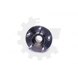 KERÉKAGY CSAPÁGYAZOTT ELSŐ FORD MUSTANG 4R3Z1104AA 4R3Z1104AA