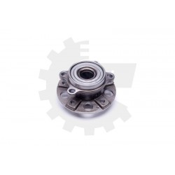 KERÉKAGY CSAPÁGYAZOTT ELSŐ/HÁTSÓ SSANGYONG KORANDO 41420-34000 41420-34000