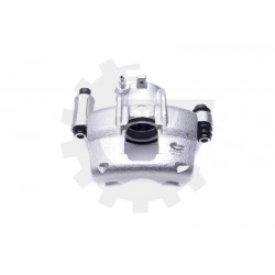 Féknyereg ELSŐ BAL MERCEDES V- (638) 9014204701 9014204701