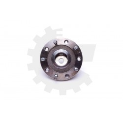 KERÉKAGY CSAPÁGYAZOTT HÁTSÓ FORD TRANSIT 1377912 1377912