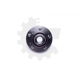 KERÉKAGY CSAPÁGYAZOTT ELSŐ DODGE JOURNEY FIAT FREEMONT 4721010AA 4721010AA