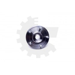 KERÉKAGY CSAPÁGYAZOTT ELSŐ DODGE JOURNEY FIAT FREEMONT 4721010AA 4721010AA