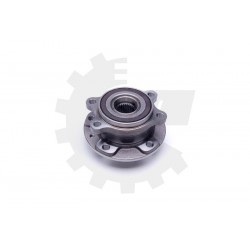 KERÉKAGY CSAPÁGYAZOTT ELSŐ NISSAN QASHQAI II RENAULT GRAND SCENIC IV KADJAR MEGANE IV 40202-4EA0A 40202-4EA0A