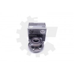 KERÉKAGY CSAPÁGYAZOTT ELSŐ NISSAN QASHQAI II RENAULT GRAND SCENIC IV KADJAR MEGANE IV 40202-4EA0A 40202-4EA0A