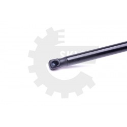 MOTORBURKOLAT MŰKÖDTETŐ ALFA ROMEO 147 GT 46739202 46739202