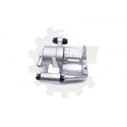 Féknyereg ELSŐ JOBB MERCEDES V- (638) 9014204601 9014204601