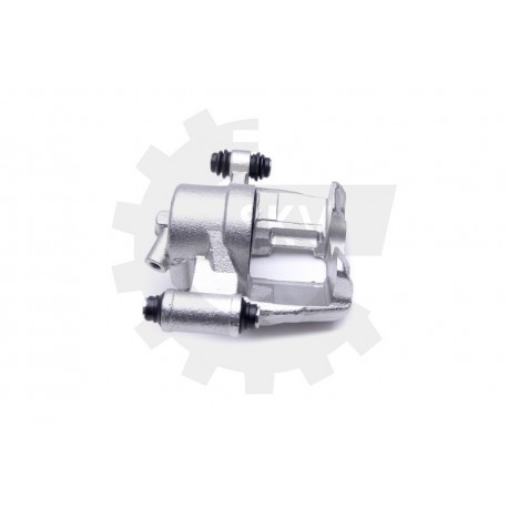 Féknyereg ELSŐ JOBB MERCEDES V- (638) 9014204601 9014204601