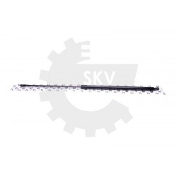 MOTORBURKOLAT MŰKÖDTETŐ AUDI A4 (B5) 8D0823359 8D0823359