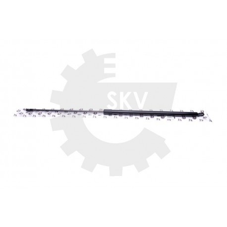 MOTORBURKOLAT MŰKÖDTETŐ AUDI A4 (B5) 8D0823359 8D0823359