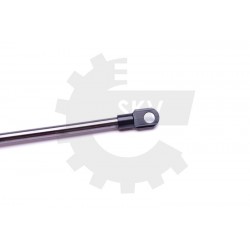 MOTORBURKOLAT MŰKÖDTETŐ AUDI A4 (B5) 8D0823359 8D0823359