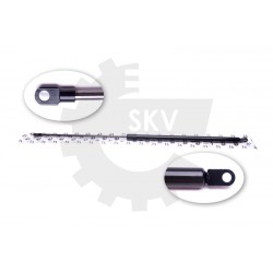 MOTORBURKOLAT MŰKÖDTETŐ AUDI A4 (B5) 8D0823359 8D0823359