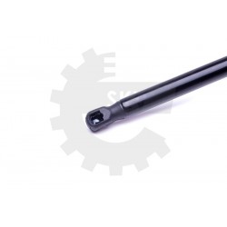 MOTORBURKOLAT MŰKÖDTETŐJE AUDI A3 8L0823359 8L0823359