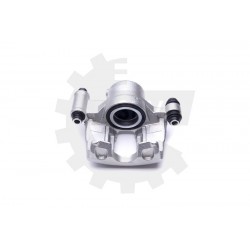 Féknyereg ELSŐ JOBB MERCEDES V- (638) 9014204601 9014204601