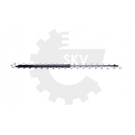 MOTORBURKOLAT MŰKÖDTETŐ ELEM AUDI A4 (B5) A6 (C5) 8D0823359B 8D0823359B