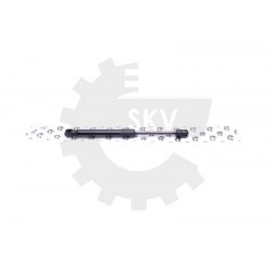 MOTORBURKOLAT MŰKÖDTETŐ AUDI TT BMW 3 (E92) COUPE 8N0823359 8N0823359