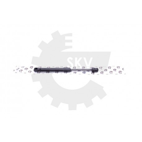 MOTORBURKOLAT MŰKÖDTETŐ AUDI TT BMW 3 (E92) COUPE 8N0823359 8N0823359