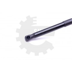 MOTORBURKOLAT MŰKÖDTETŐ AUDI TT BMW 3 (E92) COUPE 8N0823359 8N0823359