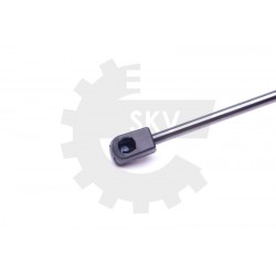 MOTORBURKOLAT MŰKÖDTETŐ AUDI TT BMW 3 (E92) COUPE 8N0823359 8N0823359