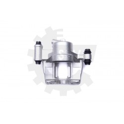 Féknyereg ELSŐ JOBB MERCEDES V- (638) 9014204601 9014204601