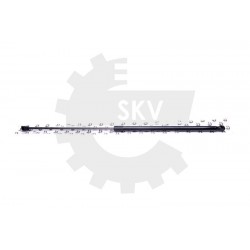 MOTORBURKOLAT KIOLDÓ AUDI A6 (C5) 4B3823359 4B3823359